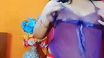 JEEVIKA 2