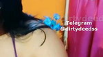 JEEVIKA 2