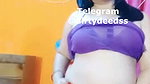 JEEVIKA 2