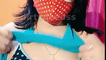 JEEVIKA 3