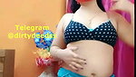 JEEVIKA 3
