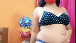 JEEVIKA 3