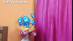JEEVIKA 3