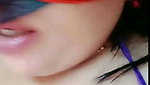 JEEVIKA 3