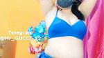 JEEVIKA 4