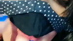JEEVIKA 4