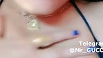 JEEVIKA 4