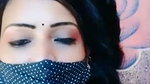 JEEVIKA 4