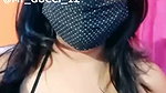 JEEVIKA 4