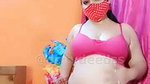 JEEVIKA 5