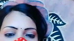 JEEVIKA 5