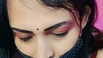 JEEVIKA