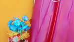JEEVIKA