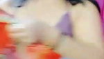 JEEVIKA