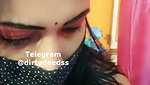 JEEVIKA