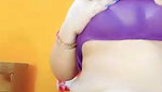 JEEVIKA