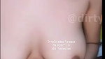 JERIN – COUPLE SHOW