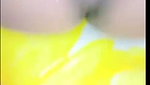 JERIN – COUPLE SHOW