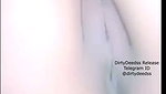 JERIN – COUPLE SHOW
