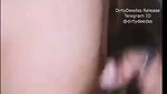 JERIN – COUPLE SHOW