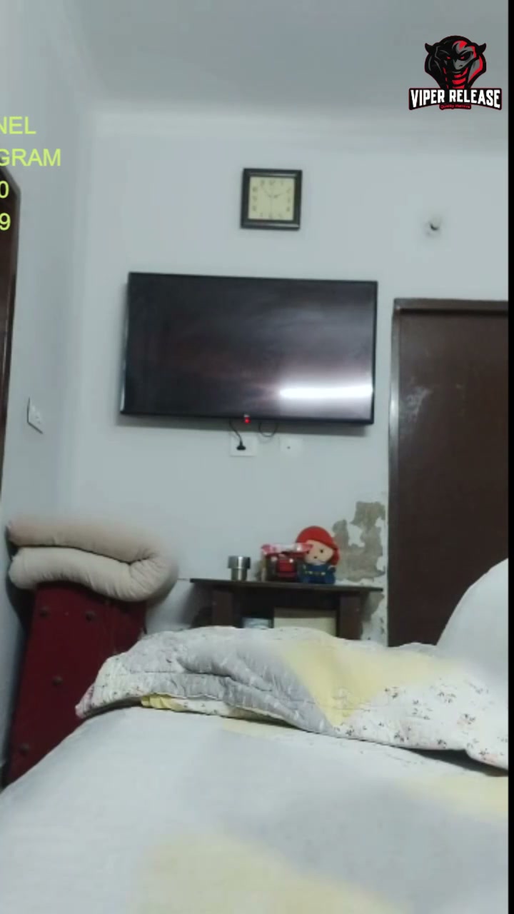 Frame 4