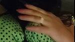 KAAMYAA – 20 MAR