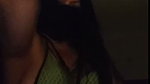 KAAMYAA – 20 MAR