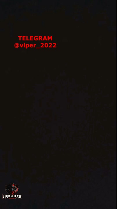 Frame 7