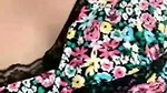 KAREENA 1