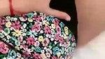 KAREENA 1