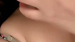 KAREENA 1