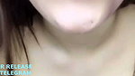KARLA