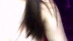 KARLA