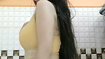 KASHISH