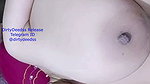 KHUSBOO KUMARI 1