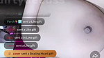 KHUSBOO KUMARI 1