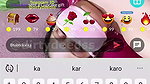 KHUSBOO KUMARI 1