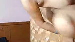 KHUSBOO KUMARI
