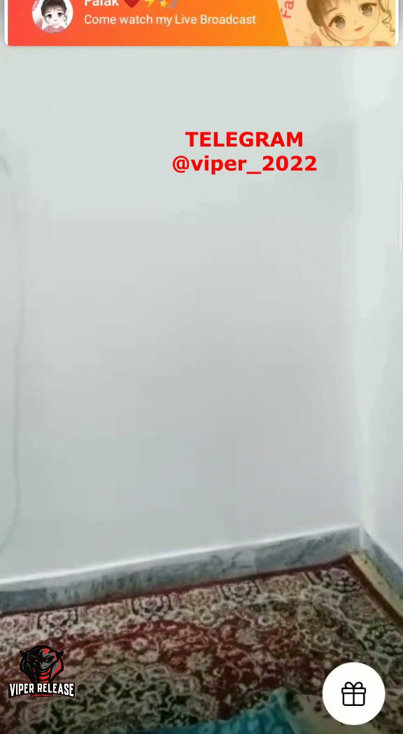 Frame 1
