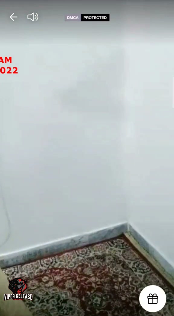 Frame 2