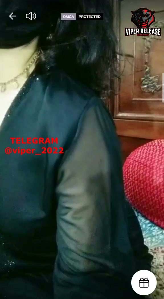 Frame 9