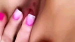 KRISTY