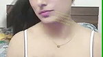 KRYSTAL LOVE – 20 MAR