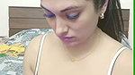 KRYSTAL LOVE – 20 MAR