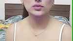 KRYSTAL LOVE – 20 MAR