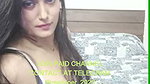 KRYSTAL LOVE – 20 MAR