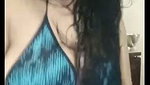 KRYSTAL LOVE 1