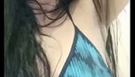 KRYSTAL LOVE 1