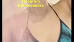 KRYSTAL LOVE 1