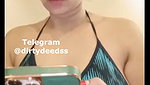 KRYSTAL LOVE 1